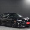 toyota 86 2020 -TOYOTA--86 ZN6--ZN6-105867---TOYOTA--86 ZN6--ZN6-105867- image 13
