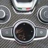 alfa-romeo stelvio 2022 -ALFA ROMEO--Alfa Romeo Stelvio 3BA-94920--ZARPAHJN0N7D49073---ALFA ROMEO--Alfa Romeo Stelvio 3BA-94920--ZARPAHJN0N7D49073- image 29