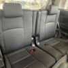 toyota alphard 2021 quick_quick_3BA-AGH30W_AGH30-0393960 image 6