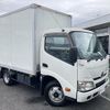 toyota townace-truck 2012 quick_quick_SKG-XZU605_XZU605-0002572 image 4