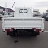 mazda bongo-truck 2012 GOO_NET_EXCHANGE_0720194A30241031W002 image 6