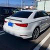 audi a3 2015 -AUDI--Audi A3 ABA-8VCJSL--WAUZZZ8V3F1084090---AUDI--Audi A3 ABA-8VCJSL--WAUZZZ8V3F1084090- image 3