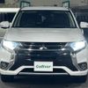 mitsubishi outlander-phev 2015 -MITSUBISHI--Outlander PHEV DLA-GG2W--GG2W-0304501---MITSUBISHI--Outlander PHEV DLA-GG2W--GG2W-0304501- image 5