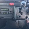 toyota hiace-van 2022 quick_quick_3DF-GDH201V_GDH201-1075978 image 19