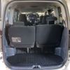 toyota noah 2012 -TOYOTA--Noah DBA-ZRR70G--ZRR70-0462811---TOYOTA--Noah DBA-ZRR70G--ZRR70-0462811- image 9