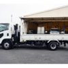 isuzu forward 2018 -ISUZU--Forward 2PG-FRR90S2--FRR90-7123167---ISUZU--Forward 2PG-FRR90S2--FRR90-7123167- image 3