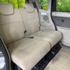 daihatsu tanto 2015 CFJ1803351 image 9