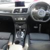 audi rs-q3 2016 -AUDI--Audi RS Q3 8UCZGF-WUAZZZ8U6GR900550---AUDI--Audi RS Q3 8UCZGF-WUAZZZ8U6GR900550- image 4