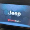 jeep renegade 2019 -CHRYSLER--Jeep Renegade 3BA-BU13--1C4BU0000JPJ00050---CHRYSLER--Jeep Renegade 3BA-BU13--1C4BU0000JPJ00050- image 3