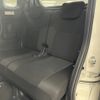 toyota pixis-mega 2019 -TOYOTA--Pixis Mega DBA-LA700A--LA700A-0020277---TOYOTA--Pixis Mega DBA-LA700A--LA700A-0020277- image 10