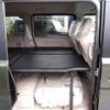 suzuki every-wagon 2022 CFJ1830941 image 11