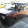 suzuki alto-lapin 2012 CFJ1541319 image 6