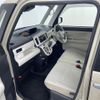 daihatsu move-canbus 2018 -DAIHATSU--Move Canbus DBA-LA800S--LA800S-0118495---DAIHATSU--Move Canbus DBA-LA800S--LA800S-0118495- image 4