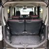 daihatsu tanto 2014 quick_quick_DBA-LA600S_LA600S-0143789 image 11