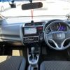 honda fit 2014 -HONDA--Fit DBA-GK3--GK3-1059556---HONDA--Fit DBA-GK3--GK3-1059556- image 10