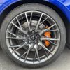 lexus rc-f 2016 CFJ1642014 image 13
