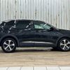 peugeot 3008 2017 -PEUGEOT--Peugeot 3008 LDA-P84AH01--VF3MJAHWWHS297162---PEUGEOT--Peugeot 3008 LDA-P84AH01--VF3MJAHWWHS297162- image 15