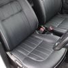 daihatsu mira-gino 2004 -DAIHATSU--Mira Gino L700S--0337100---DAIHATSU--Mira Gino L700S--0337100- image 7