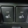 toyota roomy 2022 -TOYOTA 【岐阜 503】--Roomy 5BA-M910A--M910A-0127051---TOYOTA 【岐阜 503】--Roomy 5BA-M910A--M910A-0127051- image 35