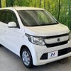 honda n-wgn 2014 -HONDA--N WGN DBA-JH1--JH1-1052335---HONDA--N WGN DBA-JH1--JH1-1052335- image 17