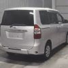 toyota noah 2012 -TOYOTA--Noah ZRR75Gｶｲ-0096242---TOYOTA--Noah ZRR75Gｶｲ-0096242- image 2