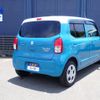 suzuki alto 2023 CFJ1531379 image 2