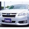 subaru legacy-touring-wagon 2014 quick_quick_BRM_BRM-033525 image 13