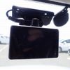 nissan cube 2015 23852 image 28