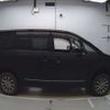 mitsubishi delica-d5 2014 -MITSUBISHI--Delica D5 CV1W-1000964---MITSUBISHI--Delica D5 CV1W-1000964- image 4