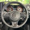 suzuki jimny-sierra 2024 CFJ1751107 image 13