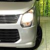 suzuki wagon-r 2014 -SUZUKI--Wagon R DBA-MH34S--MH34S-346228---SUZUKI--Wagon R DBA-MH34S--MH34S-346228- image 13