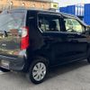 suzuki wagon-r 2016 quick_quick_DBA-MH34S_MH34S-447217 image 13