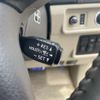 toyota land-cruiser-prado 2018 -TOYOTA--Land Cruiser Prado LDA-GDJ150W--GDJ150-0032759---TOYOTA--Land Cruiser Prado LDA-GDJ150W--GDJ150-0032759- image 24