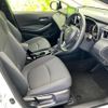 toyota corolla-touring-wagon 2021 quick_quick_3BA-ZRE212W_ZRE212-6030268 image 4