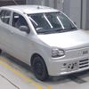 suzuki alto 2015 -SUZUKI--Alto DBA-HA36S--HA36S-244286---SUZUKI--Alto DBA-HA36S--HA36S-244286- image 10