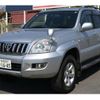 toyota land-cruiser-prado 2005 -TOYOTA 【名古屋 307ﾕ1645】--Land Cruiser Prado CBA-TRJ120W--TRJ120-5020721---TOYOTA 【名古屋 307ﾕ1645】--Land Cruiser Prado CBA-TRJ120W--TRJ120-5020721- image 30