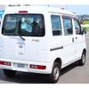 daihatsu hijet-cargo 2013 quick_quick_S321V_S321V-0180926 image 8