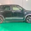 daihatsu cast 2017 -DAIHATSU 【名変中 】--Cast LA260S--0019093---DAIHATSU 【名変中 】--Cast LA260S--0019093- image 28