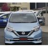 nissan note 2017 -NISSAN 【八王子 501ﾓ3815】--Note DAA-HE12--HE12-067116---NISSAN 【八王子 501ﾓ3815】--Note DAA-HE12--HE12-067116- image 13