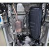 suzuki every 2017 -SUZUKI--Every DA17V--DA17V-229189---SUZUKI--Every DA17V--DA17V-229189- image 15