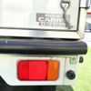 suzuki carry-truck 2020 quick_quick_EBD-DA16T_DA16T-542403 image 20