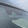 suzuki carry-truck 2024 -SUZUKI 【群馬 480ﾈ7171】--Carry Truck DA16T--788800---SUZUKI 【群馬 480ﾈ7171】--Carry Truck DA16T--788800- image 16