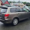 toyota corolla-fielder 2010 -TOYOTA 【奈良 501も6670】--Corolla Fielder NZE141G-9167555---TOYOTA 【奈良 501も6670】--Corolla Fielder NZE141G-9167555- image 7