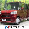 daihatsu tanto 2016 CFJ9192678 image 1