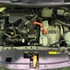 nissan note 2021 CFJ1633697 image 18