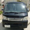 daihatsu hijet-truck 2011 -DAIHATSU 【袖ヶ浦 481ｳ1111】--Hijet Truck EBD-S201P--S201P-0065040---DAIHATSU 【袖ヶ浦 481ｳ1111】--Hijet Truck EBD-S201P--S201P-0065040- image 1