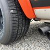 dodge ram 2005 CFJ1798454 image 14