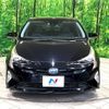 toyota prius 2016 -TOYOTA--Prius DAA-ZVW51--ZVW51-8009475---TOYOTA--Prius DAA-ZVW51--ZVW51-8009475- image 15