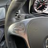mercedes-benz amg 2015 -MERCEDES-BENZ--AMG CBA-222178--WDD2221781A076096---MERCEDES-BENZ--AMG CBA-222178--WDD2221781A076096- image 8