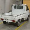 honda acty-truck 2005 -HONDA--Acty Truck HA7--HA7-1520473---HONDA--Acty Truck HA7--HA7-1520473- image 6